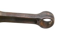 Honda - 02 Honda TRX400EX Crankshaft Crank Shaft & Connecting Rod Sportrax 400 2x4 - Image 4