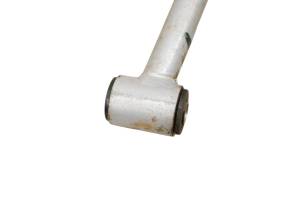 Honda - 05 Honda TRX400EX Front Upper Left A-Arm Sportrax 400 2x4 - Image 3