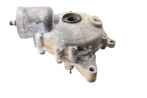 Honda - 02 Honda Rubicon 500 4x4 Front Differential TRX500FA - Image 1