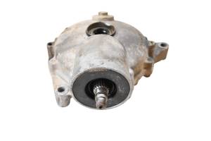 Honda - 02 Honda Rubicon 500 4x4 Front Differential TRX500FA - Image 2