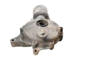 Honda - 02 Honda Rubicon 500 4x4 Front Differential TRX500FA - Image 3