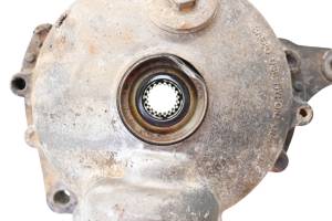 Honda - 02 Honda Rubicon 500 4x4 Front Differential TRX500FA - Image 5