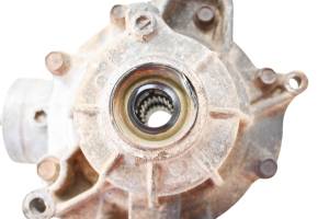 Honda - 02 Honda Rubicon 500 4x4 Front Differential TRX500FA - Image 6