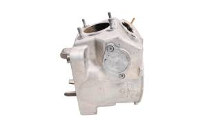 Arctic Cat - 22 Arctic Cat 8000 Riot ES QS3 Cylinder 146" 1.6 - Image 3