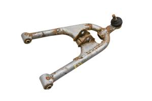 Honda - 05 Honda TRX400EX Front Lower Left A-Arm Sportrax 400 2x4 - Image 1