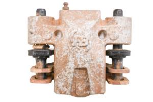 17 Arctic Cat Wildcat Trail 700 Rear Right Brake Caliper