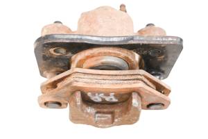 Arctic Cat - 17 Arctic Cat Wildcat Trail 700 Rear Right Brake Caliper - Image 3
