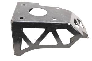 Arctic Cat - 17 Arctic Cat Wildcat Trail 700 Power Steering Gear Box Mount - Image 2