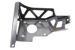 Arctic Cat - 17 Arctic Cat Wildcat Trail 700 Power Steering Gear Box Mount - Image 3