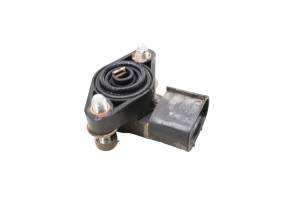 Honda - 01 Honda Rancher 350 ES Tip Angle Roll Over Sensor TRX350FE - Image 3