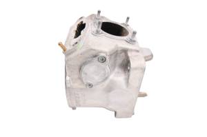 Arctic Cat - 22 Arctic Cat 8000 Riot ES QS3 Cylinder 146" 1.6 - Image 3