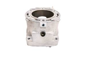 Arctic Cat - 22 Arctic Cat 8000 Riot ES QS3 Cylinder 146" 1.6 - Image 6