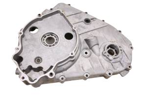 14 Arctic Cat Prowler HDX 500 Stator Cover