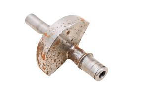 Arctic Cat - 13 Arctic Cat Prowler 550 Counter Balancer Crankshaft Balance - Image 2