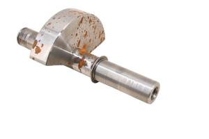 Arctic Cat - 13 Arctic Cat Prowler 550 Counter Balancer Crankshaft Balance - Image 3