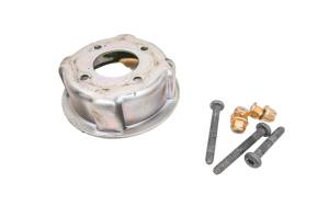 22 Arctic Cat 8000 Riot ES QS3 Pull Start Recoil Gear 146" 1.6