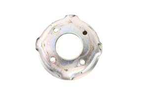 Arctic Cat - 22 Arctic Cat 8000 Riot ES QS3 Pull Start Recoil Gear 146" 1.6 - Image 2