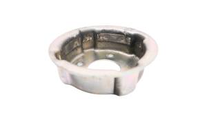 Arctic Cat - 22 Arctic Cat 8000 Riot ES QS3 Pull Start Recoil Gear 146" 1.6 - Image 3