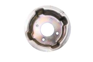 Arctic Cat - 22 Arctic Cat 8000 Riot ES QS3 Pull Start Recoil Gear 146" 1.6 - Image 4