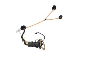 Arctic Cat - 22 Arctic Cat 8000 Riot ES QS3 Fuel Pump & Filter Pick Ups 146" 1.6 - Image 2