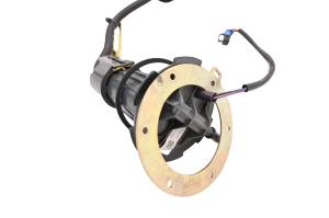 Arctic Cat - 22 Arctic Cat 8000 Riot ES QS3 Fuel Pump & Filter Pick Ups 146" 1.6 - Image 3