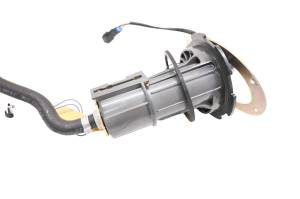 Arctic Cat - 22 Arctic Cat 8000 Riot ES QS3 Fuel Pump & Filter Pick Ups 146" 1.6 - Image 4