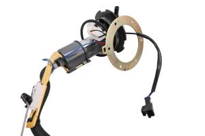 Arctic Cat - 22 Arctic Cat 8000 Riot ES QS3 Fuel Pump & Filter Pick Ups 146" 1.6 - Image 5