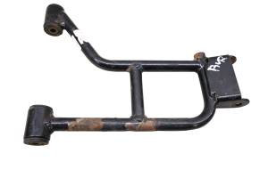 12 Arctic Cat 450 Rear Upper Right A-Arm