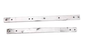 Arctic Cat - 22 Arctic Cat 8000 Riot ES QS3 Frame Support Braces Bracket Mounts 146" 1.6 - Image 4