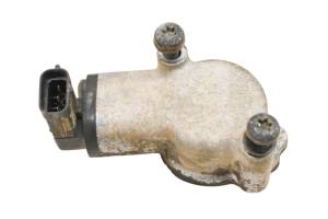08 Arctic Cat Thundercat 1000 H2 4x4 Speed Sensor