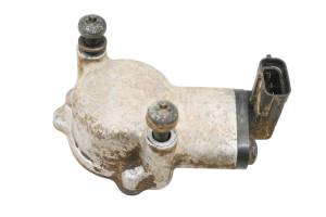 Arctic Cat - 08 Arctic Cat Thundercat 1000 H2 4x4 Speed Sensor - Image 2