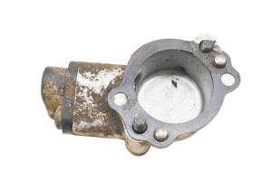 Arctic Cat - 08 Arctic Cat Thundercat 1000 H2 4x4 Speed Sensor - Image 3