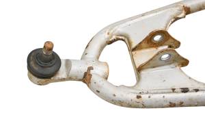 Honda - 05 Honda TRX400EX Front Lower Right A-Arm Sportrax 400 2x4 - Image 2