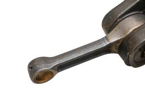 Honda - 02 Honda TRX400EX Crankshaft Crank Shaft & Connecting Rod Sportrax 400 2x4 - Image 4