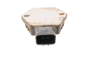 Honda - 01 Honda Rancher 350 ES Regulator Rectifier TRX350FE - Image 4