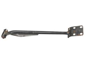 15 Arctic Cat Wildcat Trail 700 LTD Brake Pedal