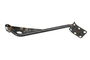 Arctic Cat - 15 Arctic Cat Wildcat Trail 700 LTD Brake Pedal - Image 3