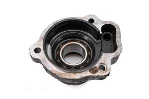 Arctic Cat - 05 Arctic Cat 650 V-Twin FIS 4x4 Rear Differential Pinion Housing - Image 4