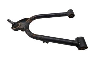 Honda - 11 Honda Recon 250 2x4 Front Upper Left A-Arm TRX250TE - Image 2