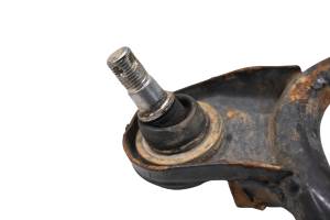 Honda - 11 Honda Recon 250 2x4 Front Upper Left A-Arm TRX250TE - Image 3