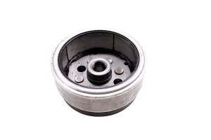 Honda - 90 Honda XR250 Flywheel Magneto - Image 1