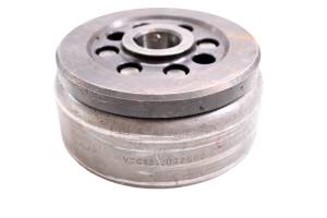 Honda - 90 Honda XR250 Flywheel Magneto - Image 3