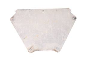 22 Arctic Cat 8000 Riot ES QS3 Front Access Cover 146" 1.6