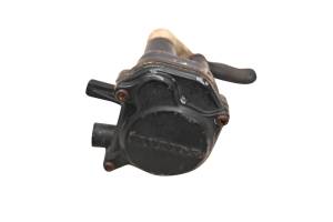 01 Honda Rancher 350 ES 2x4 Thumb Throttle TRX350TE