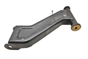 Arctic Cat - 16 Arctic Cat Alterra 450 4x4 Rear Upper Left A-Arm - Image 2
