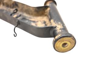 Arctic Cat - 16 Arctic Cat Alterra 450 4x4 Rear Upper Left A-Arm - Image 4