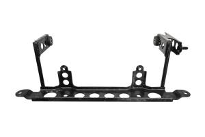 Arctic Cat - 16 Arctic Cat Alterra 450 4x4 Upper Radiator Support Bracket Mount - Image 3