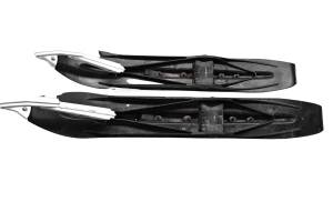Arctic Cat - 17 Arctic Cat XF 8000 Front Skis Left & Right - Image 2
