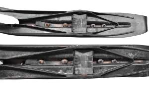 Arctic Cat - 17 Arctic Cat XF 8000 Front Skis Left & Right - Image 3