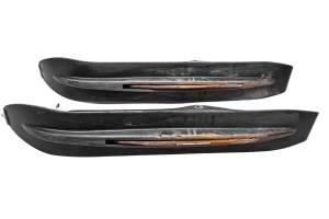 Arctic Cat - 17 Arctic Cat XF 8000 Front Skis Left & Right - Image 4